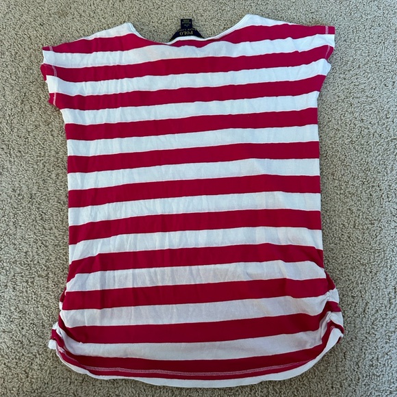 POLO Ralph Lauren Girls Bundle - Picture 3 of 7